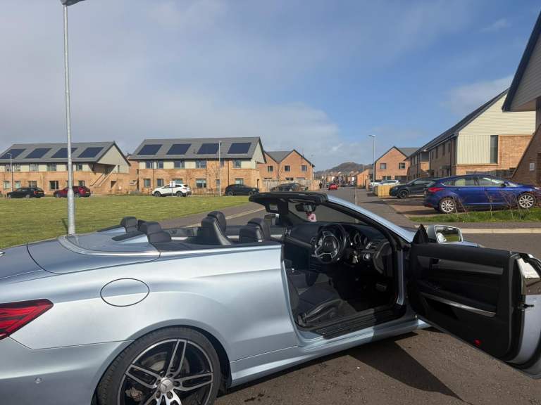 Troon area welcome come and view. Thanks 