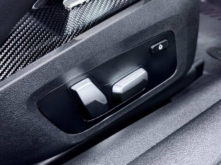 2021 BMW M4 M4 Competition 2dr Step Auto COUPE PETROL Automatic