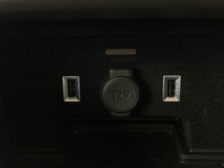 2022 DS Automobiles Ds 9 1.6 PureTech 225 Performance Line + 4dr EAT8 Saloon Petrol Automatic