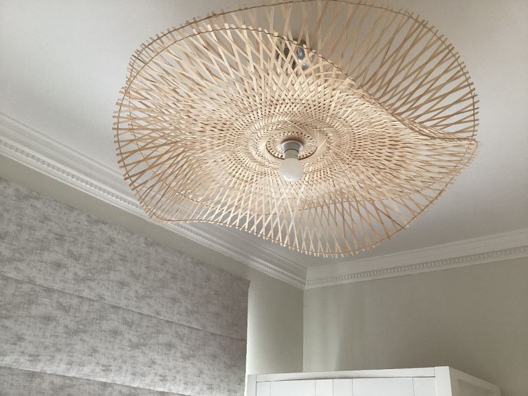 Ceiling Light