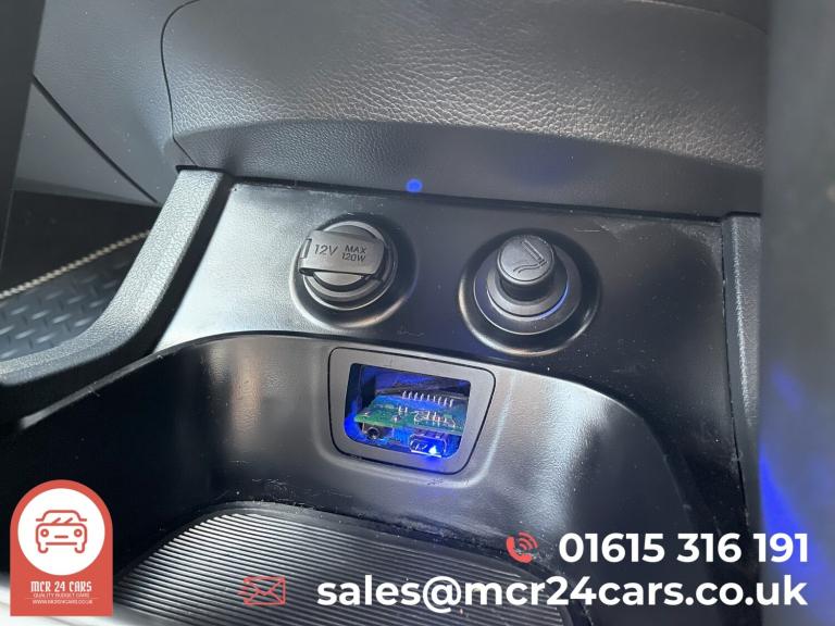 HYUNDAI SANTA FE 2.2 CRDi Style 2013