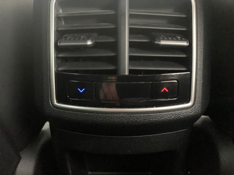 2022 Kia Sportage 1.6 h T-GDi GT-Line S SUV 5dr Petrol Hybrid Auto Euro 6 (s/s) (226 bhp) - A Suv...