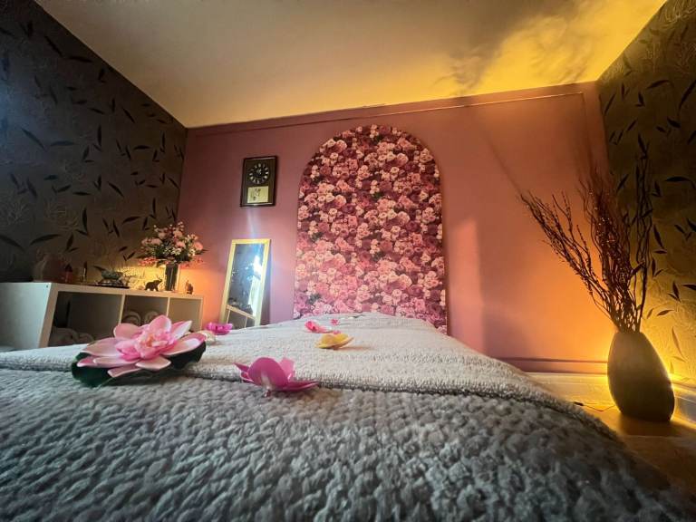 NEW Premier Thai Massage in Beeston, Leeds