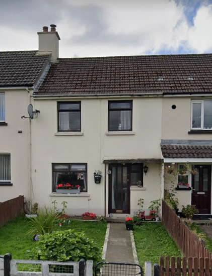 Double Room for 6-12 month let