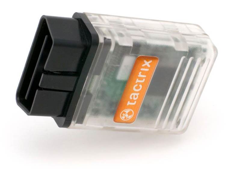 Tactrix Openport 2.0 Cable