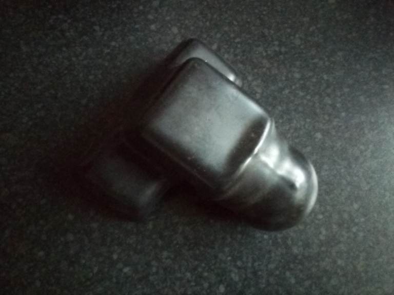 TRACTOR MAGAZINES, Towball Cover, Retro Car Brochures etc