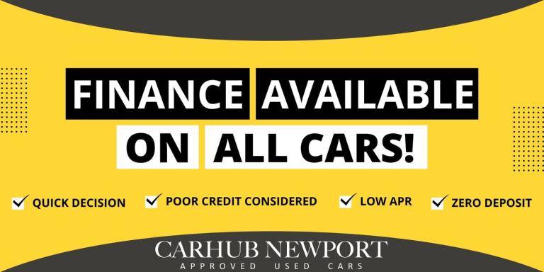 2016 Ford Fiesta 1.0 EcoBoost Zetec 5dr HATCHBACK PETROL Manual