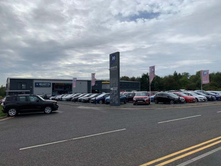 2019 Audi A5 2.0 TDI 40 S line Coupe 2dr Diesel S Tronic Euro 6 (s/s) (190 ps) FULL AUDI COUPE Di...