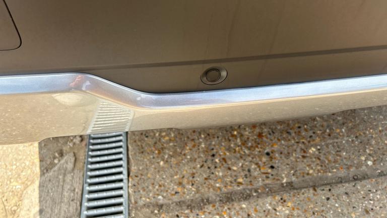 2025 Subaru Outback Est 2.5i AWD Touring Lineartronic Auto with Glass  Petrol