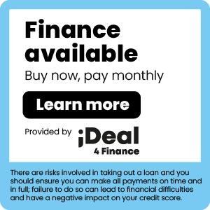 YAMAHA XVS 950 A MIDNIGHT STAR 2009 HPI CLEAR