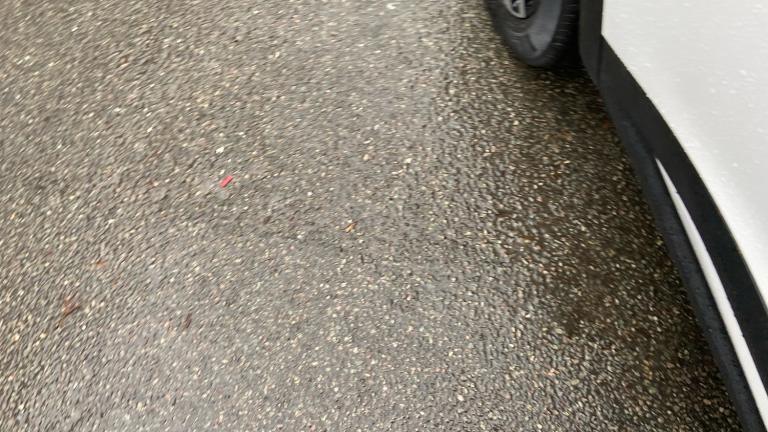 2021 Vauxhall Mokka 1.2 Turbo Elite Nav SUV 5dr Petrol Manual Euro 6 (s/s) (100 ps) SUV Petrol Ma...