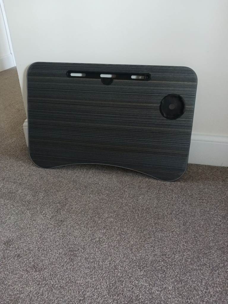 Desk Top - Fold Away