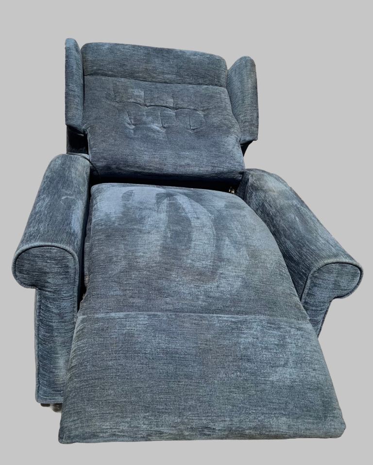 Electric Recliner Chair