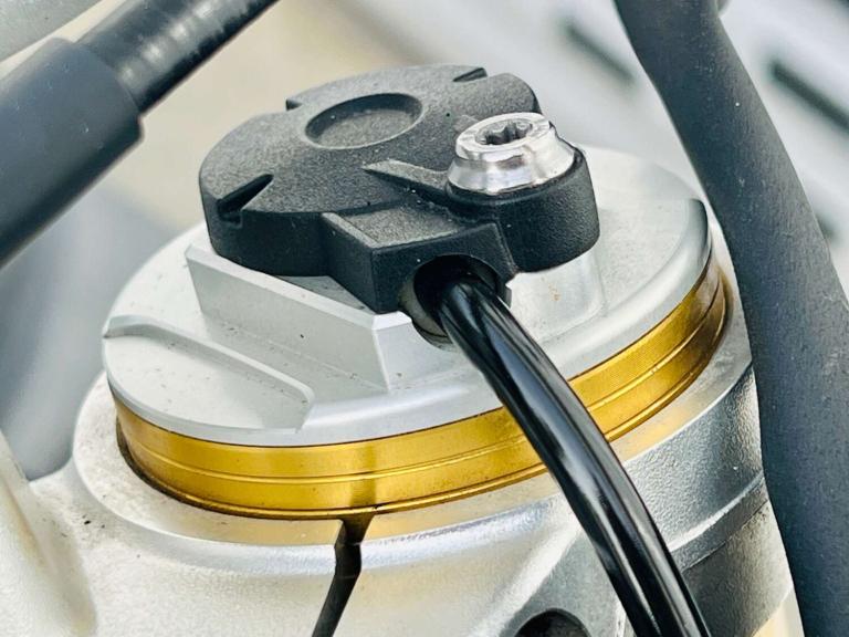 2017 BMW S 1000 R S 1000 R Sport Unlisted Petrol Manual