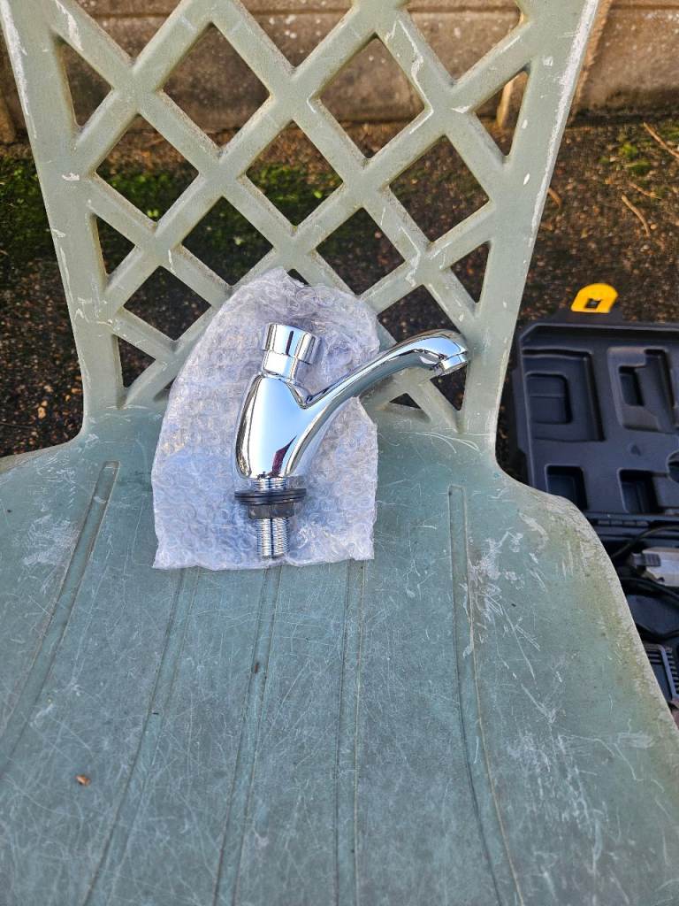 brand new wras non concussive single tap