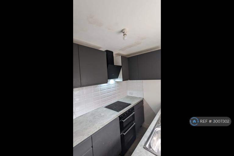 3 bedroom house in Standish St, Stanley, DH9 (3 bed) (#3007302)