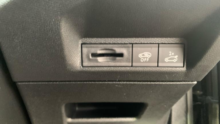 2025 Peugeot 3008 157kW GT 73kWh 5dr Auto HATCHBACK ELECTRIC Automatic