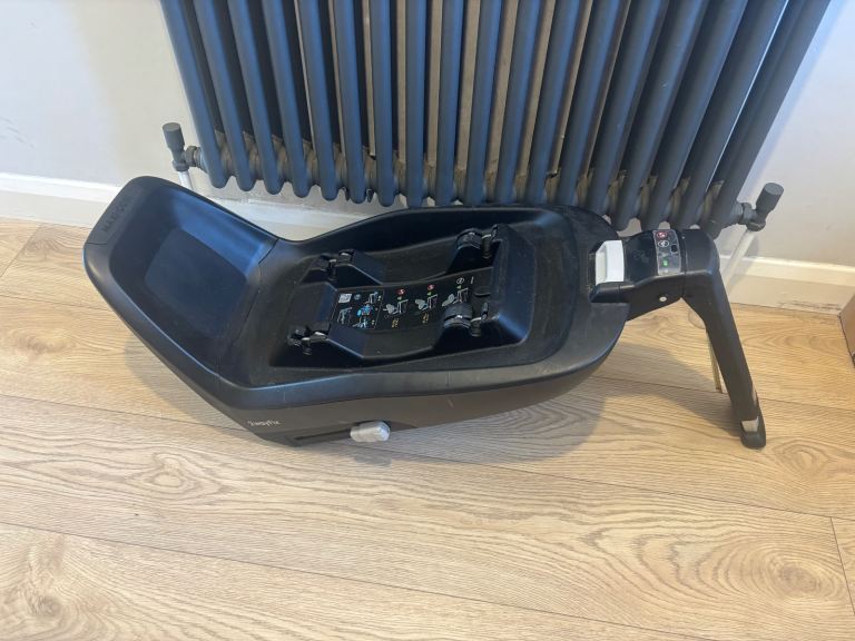 Maxi Cosi 2 way Family Fix Isofix Base