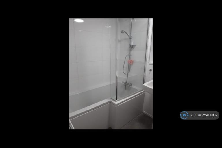 1 bedroom in Speedwell Place, Milton Keynes, MK14 (#2540002)