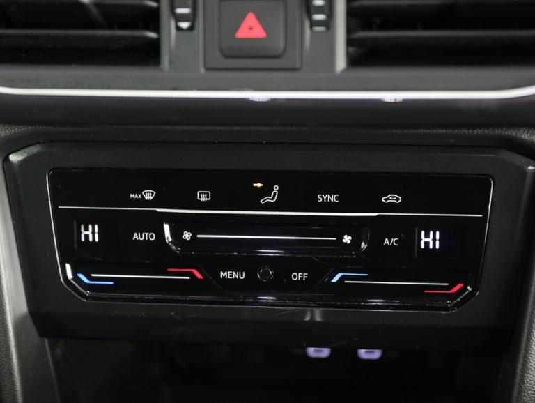 2024 SEAT Tarraco 2.0 TDI SE 5dr DSG ESTATE DIESEL Automatic