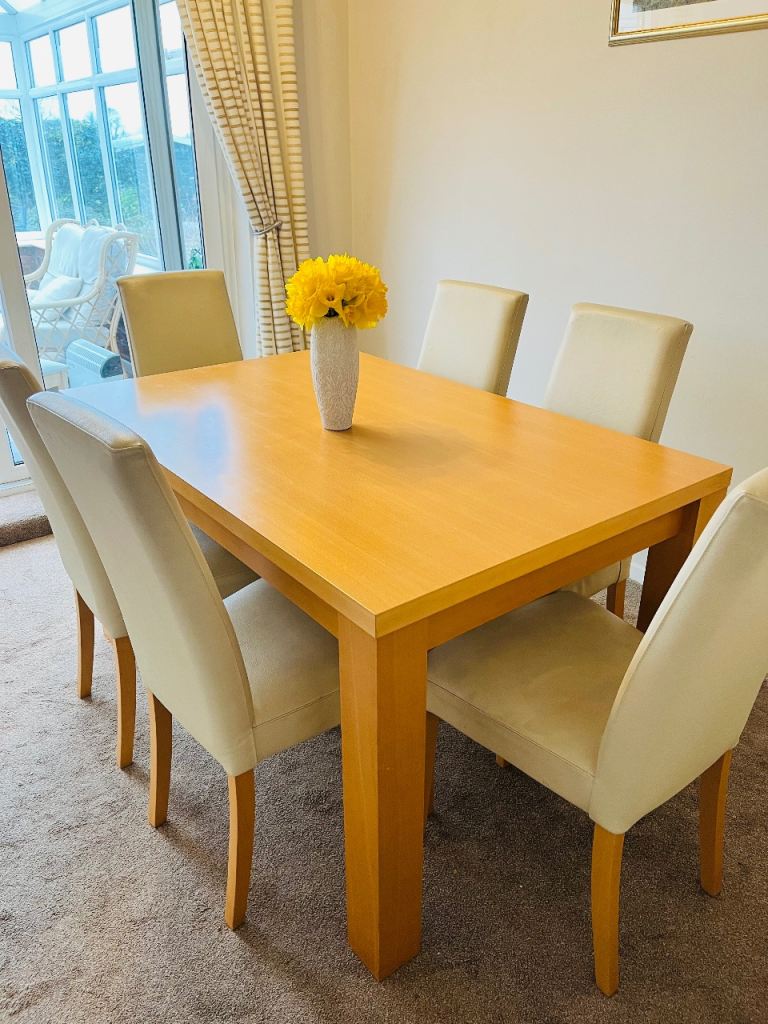 HOUSE CLEARANCE SALE - 9 quality items – £800 (Can be sold separately)