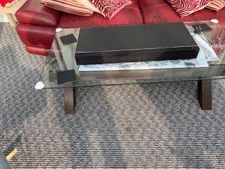 Sound Bar Sony