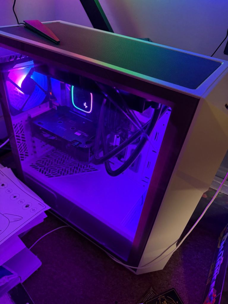 Gaming pc | in Plymouth, Devon | Gumtree
