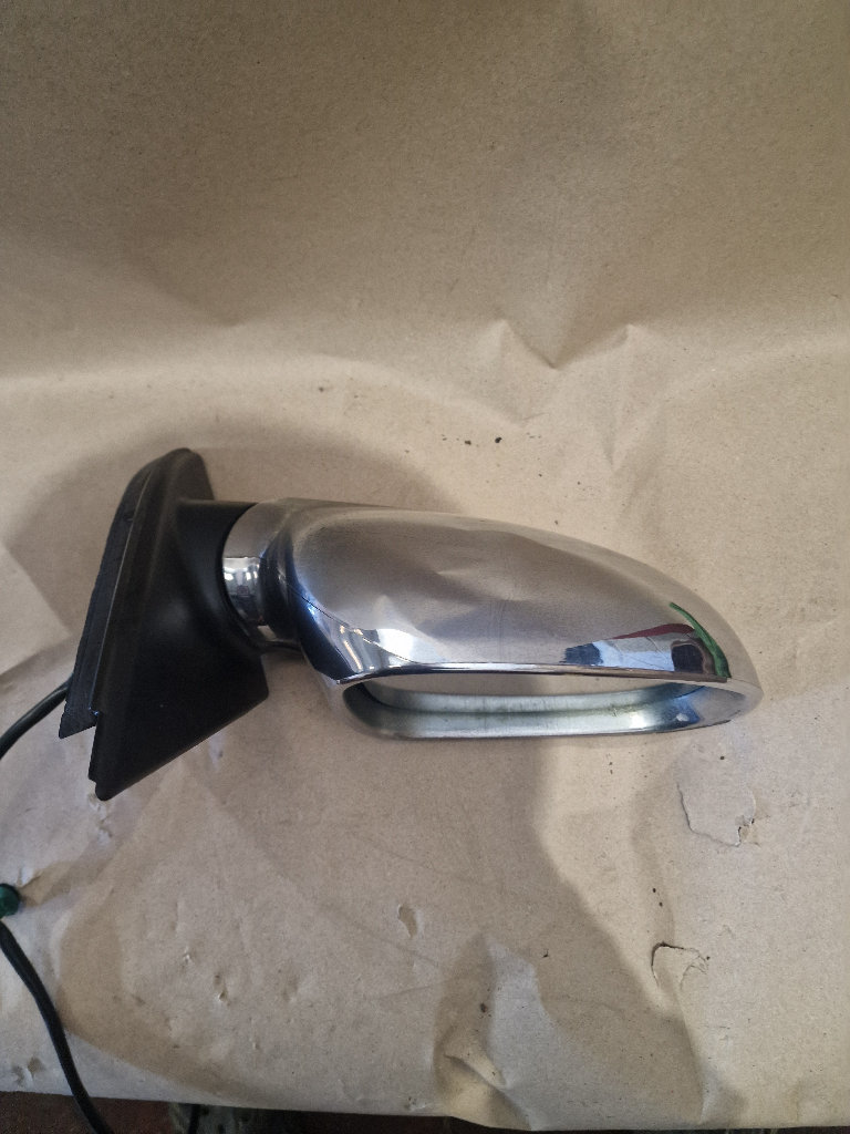 right mirror for vw eos