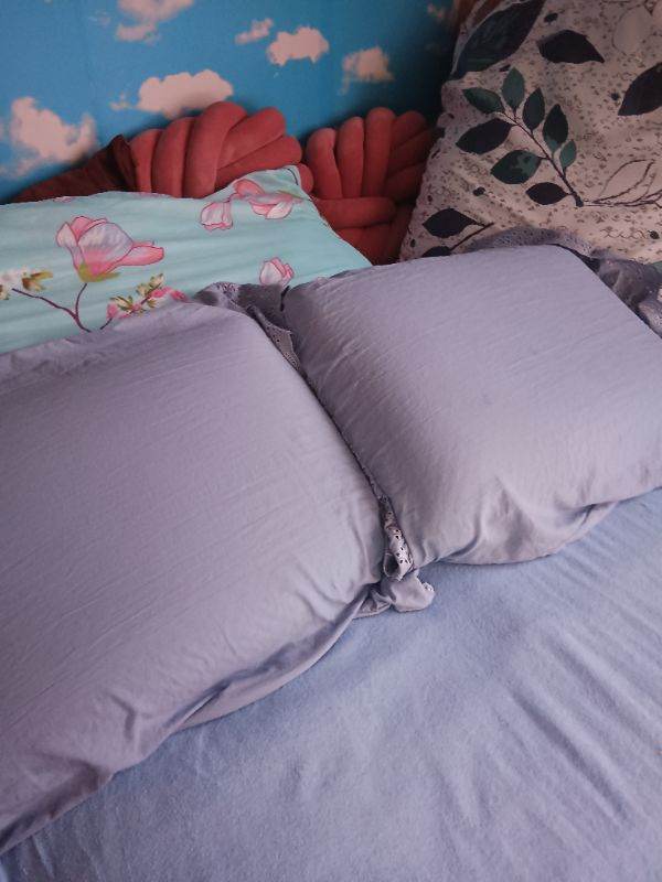 Best rest. Best move opportunity. Ends the end of this month. Your own room Your bed Your space