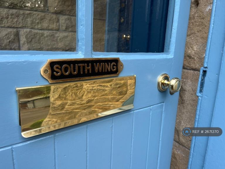 6 bedroom house in Southwing Williamscraig House, Linlithgow, EH49 (6 bed) (#2671370)