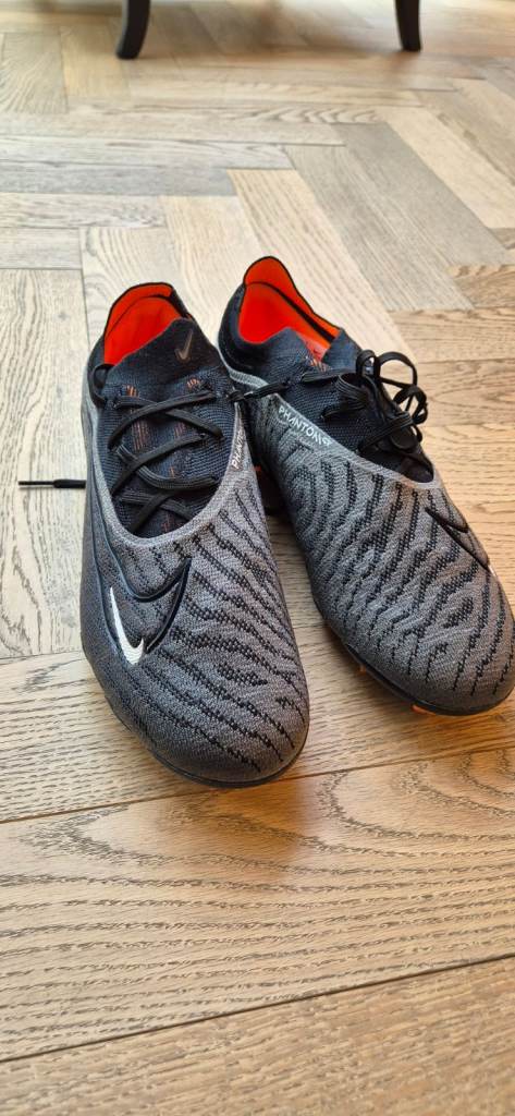 Nike Phantom GX Elite