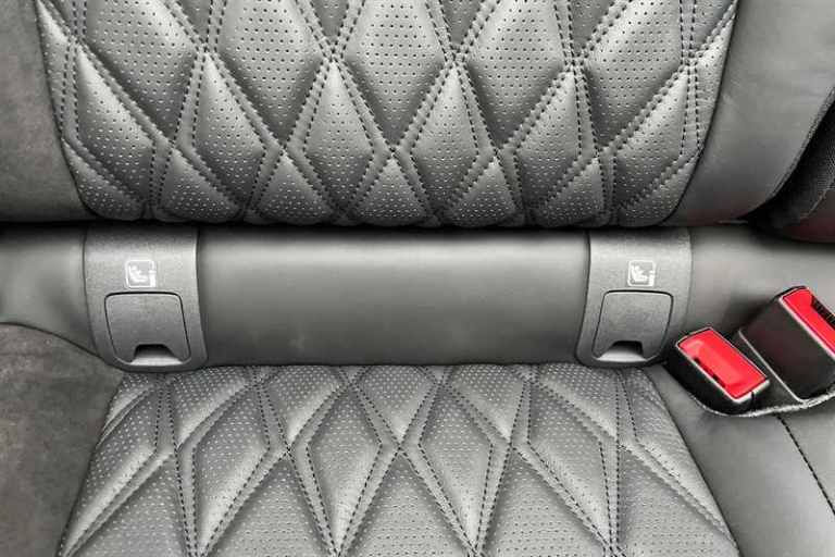 2025 Nissan Qashqai 1.5 E-POWER TEKNA+ 5DR AUTO Hatchback Hybrid Automatic