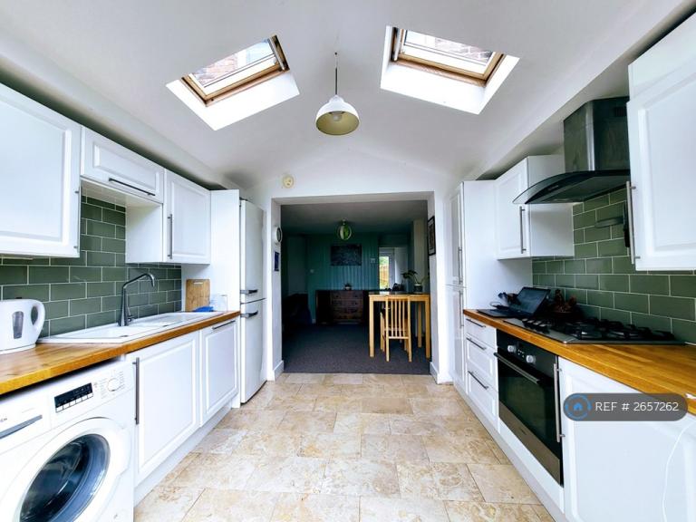 2 bedroom house in Windgrove Cottages, Battle, TN33 (2 bed) (#2657262)