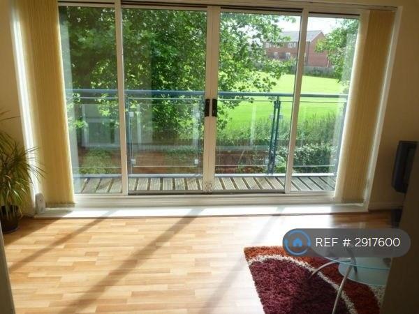4 bedroom house in Sadler Court, Manchester, M15 (4 bed) (#2917600)