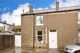 ACQUIRING RESIDENTIAL (HMO) OR COMMERCIAL PROPERTY FOR SALE