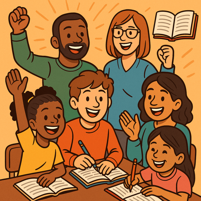 image for GCSE May/June 2026 Revision Online AQA, EDEXCEL, OCR, Classes. Prices start at £5/hour 