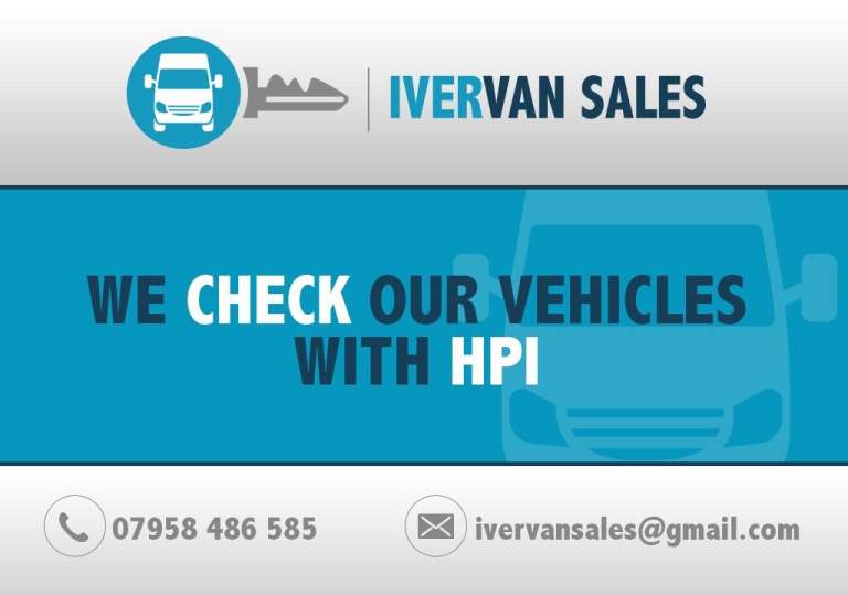 2021 Ford Transit Custom 2.0 EcoBlue 130ps High Roof Leader Van PANEL VAN DIESEL Manual