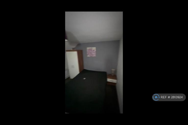 1 bedroom in Balby Road, Doncaster, DN4 (#2813924)