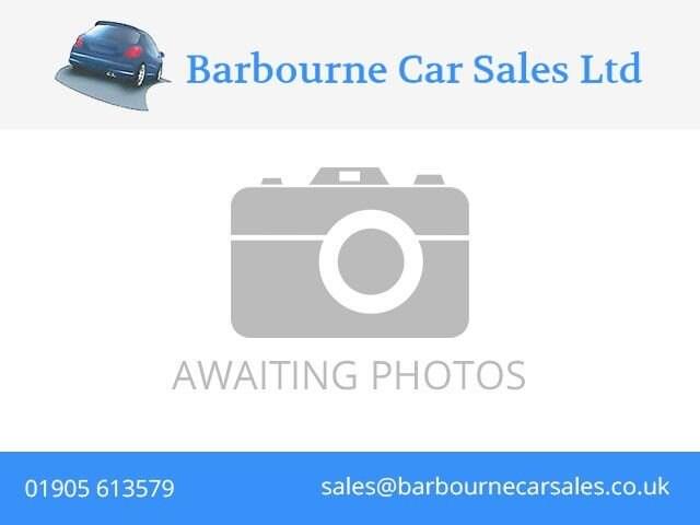 2015 15 FORD KUGA 2.0 TDCI TITANIUM SUV 5DR DIESEL MANUAL 2WD EURO 6 (S/S) (150