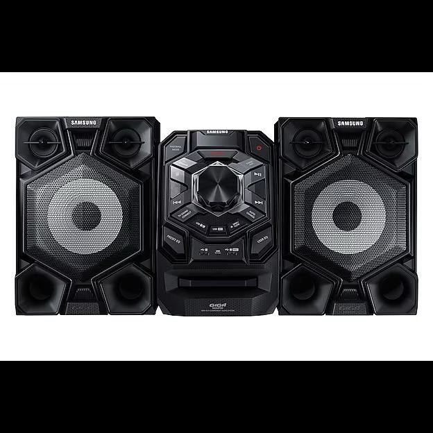 image for Samsung Giga Sound Blast MX - J730