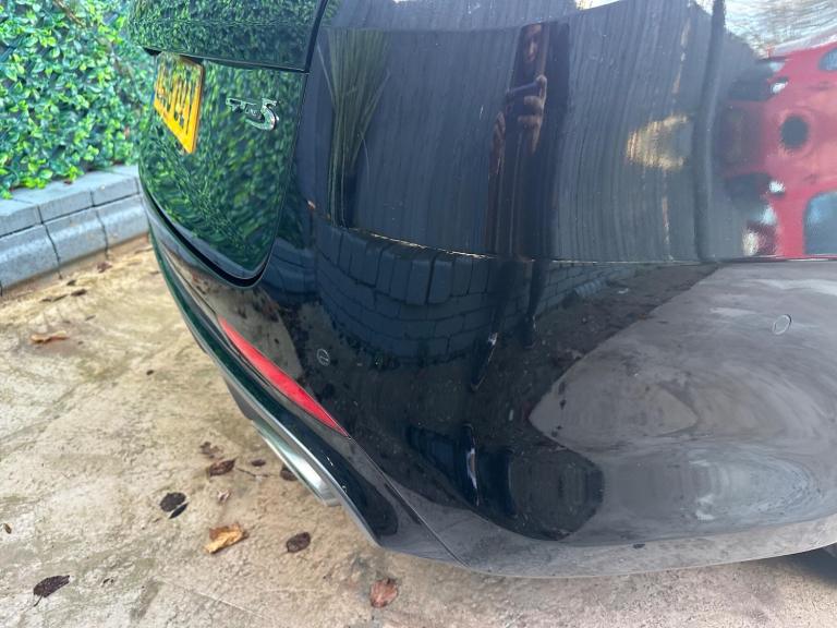 2017 Kia Optima 1.7 CRDi ISG GT-Line S 5dr DCT ESTATE DIESEL Automatic