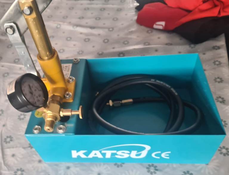 NEW Hydrolastic pump Mgf, Mini, Allegro, maxi etc