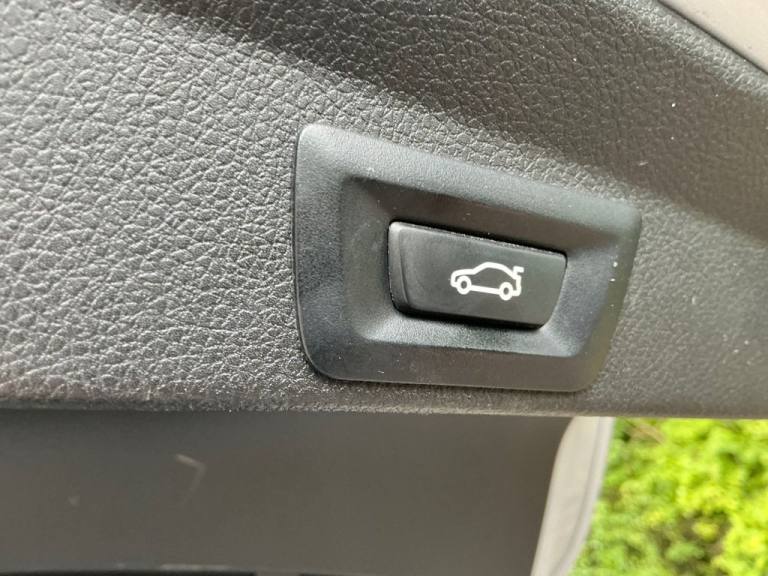 2018 BMW 4 Series 420i xDrive M Sport 5dr Auto [Professional Media] COUPE PETROL Automatic