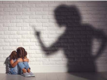 For Coaches Therapists Counsellors Researchers - Sebastian Kalinowski case-like 