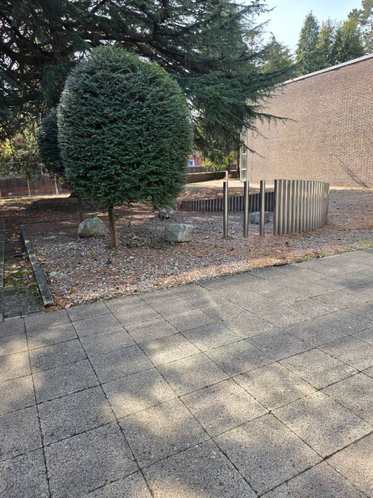 One Bedroom Flat St Albans