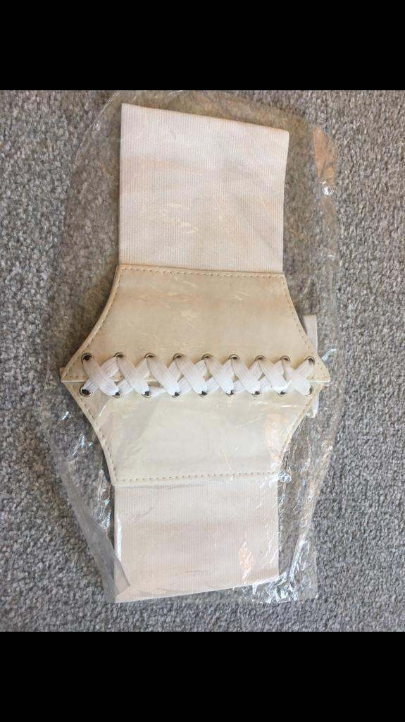Brand new ladies belt. Kingswood BS15 