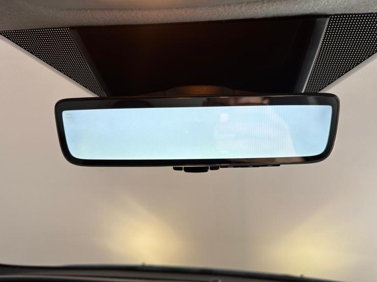 2023 Ford Transit Custom 2.0 EcoBlue 170ps Low Roof Limited Van PANEL VAN DIESEL Manual