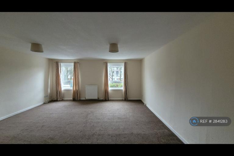 2 bedroom flat in Fendoch Road, Grangemouth, FK3 (2 bed) (#2841283)