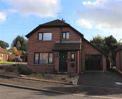 ACQUIRING RESIDENTIAL OR COMMERCIAL PROPERTY FOR SALE