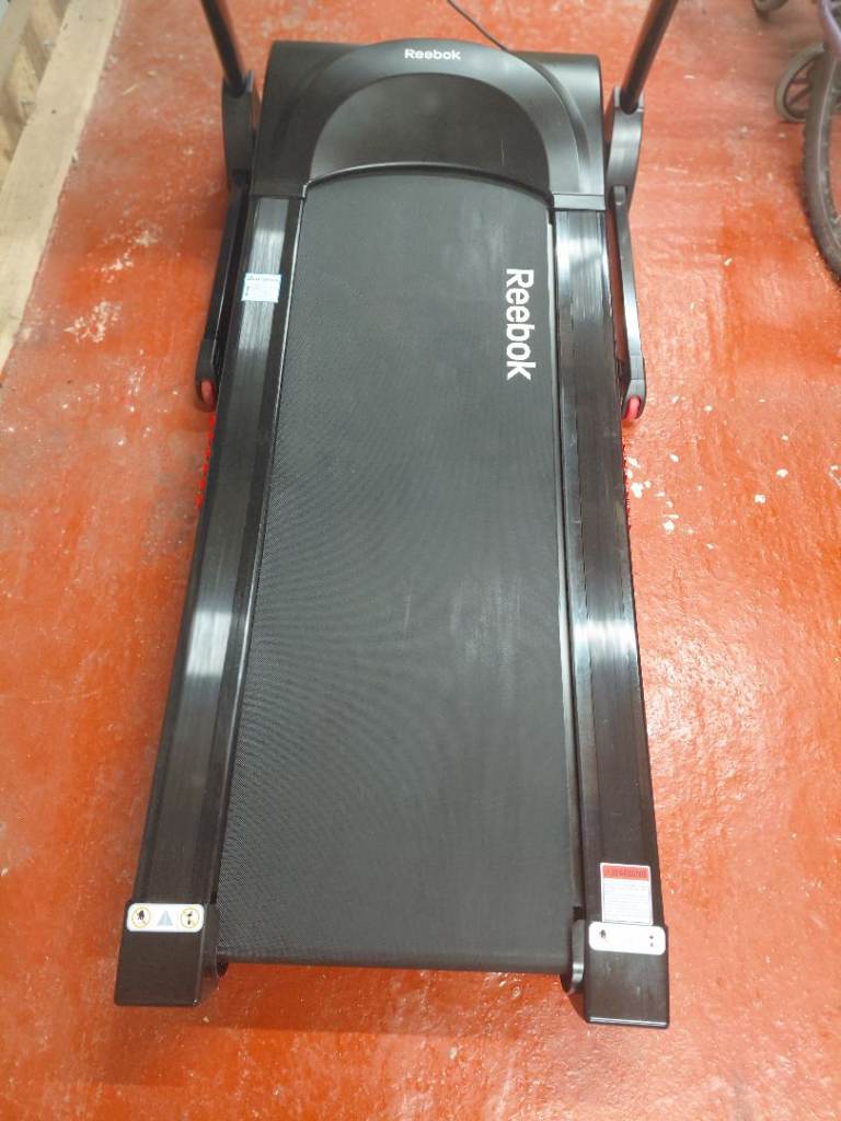 Reebok Zr9 Excellent condition 